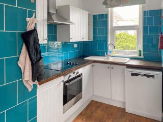 Lowenek - Uk49441 - Perranporth - 7
