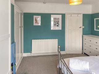 Lowenek - Uk49441 - Perranporth - 3