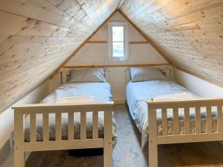 Lowenek - Uk49441 - Perranporth - 1