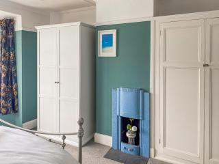 Lowenek - Uk49441 - Perranporth - 2