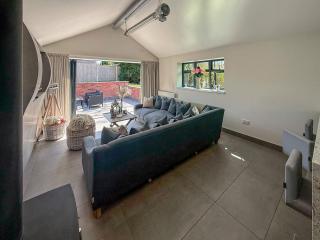 Lower Peastocking - Meriden - 7