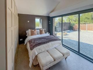 Lower Peastocking - Meriden - 4