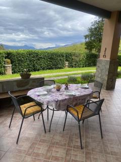 Cascina Bruna, un paradiso in Val Trebbia - Bobbio - 7