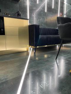 Luna Apartments - Suceava - 5