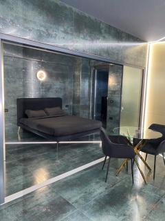 Luna Apartments - Suceava - 4