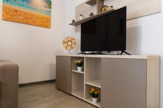 POP Beach Pool & SPA Mamaia Nord - 2