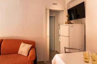 Intero Appartamento con Terrazzo a 100m dal Mare - Grottammare - 8