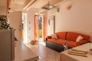 Intero Appartamento con Terrazzo a 100m dal Mare - Grottammare - 7