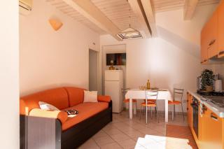 Intero Appartamento con Terrazzo a 100m dal Mare - Grottammare - 0