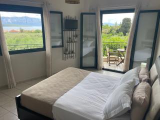 Villa Diana - 8