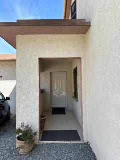 Casa Di Mammò - Cervione - 5