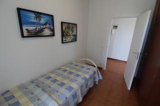 Apartment Colorado - Lignano Sabbiadoro - 1