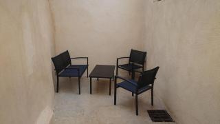 Maison cosy - Saint-Gilles - 7