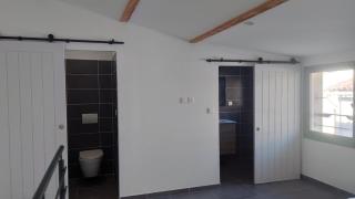 Maison cosy - Saint-Gilles - 4