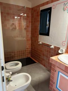 Residence I Cormorani Bis - Baja Sardinia - 9