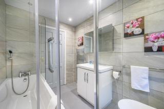 51VL For your Stylish and Relaxed Stay with Free Parking and Free WiFi - Kirkstall - 1