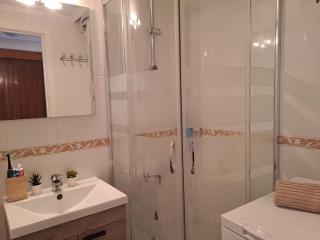 Apartamento Maite 3 Benalmádena - Benalmádena - 5