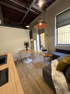 Coeur Confluence T2 - Lione - 6