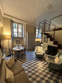 Palazzo Mormorai - Florence - 0