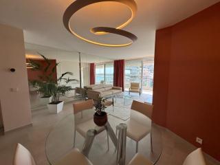 GRAND HOTEL Résidence - Cannes - 3