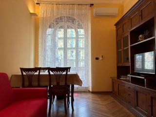 San Salvario Resort - Turim - 4