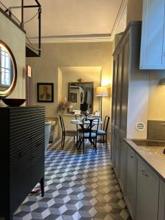 Palazzo Mormorai - 9