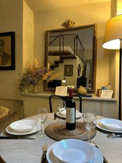 Palazzo Mormorai - 8