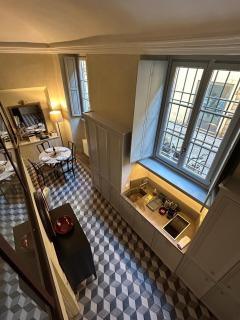 Palazzo Mormorai - 6