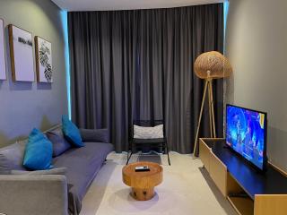 Sky Suites KLCC KL - Kuala Lumpur - 8