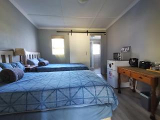 Windygates Estate Room 2 - Thornhill - 9