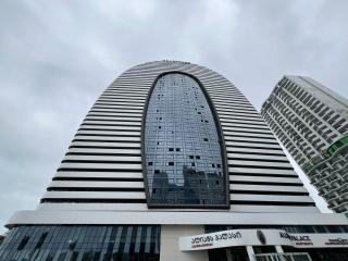 Batumi Courttyard Great Holidays - Batumi - 7