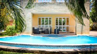 Tamasha Luxury Villa - Diani - Diani Beach - 9