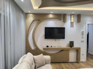 Luxury apartments - Sarajevo - 3