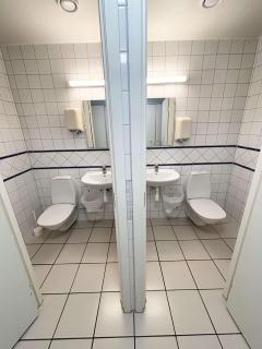 Nimbus Öckerö Boende - 2