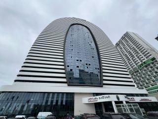 Batumi Courttyard Sea View - Batumi - 0