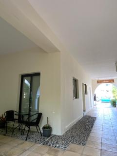 Niki Breeze - Paphos - 8