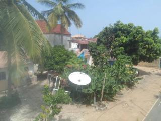 Jallow and Bah kunda village - Bijilo - 4
