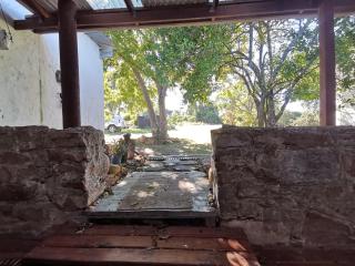 Windygates Estate Room 2 - Thornhill - 3