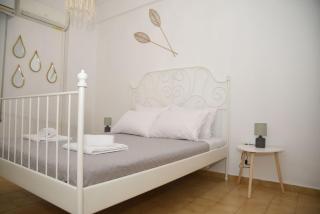 Constantine cozy apartment - Le Pirée - 3