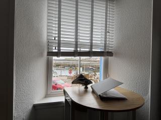 Bayview - Anstruther - 2