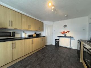 Bayview - Anstruther - 1