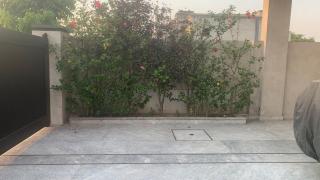 M72 Luxe 1 Kanal Modern House Phase 6 DHA Raya - Lahore - 7