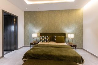 M72 Luxe 1 Kanal Modern House Phase 6 DHA Raya - Lahore - 4