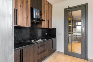M72 Luxe 1 Kanal Modern House Phase 6 DHA Raya - Lahore - 2