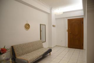 Constantine cozy apartment - Le Pirée - 5