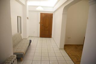 Constantine cozy apartment - Le Pirée - 6