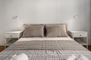 Apartments Eliza - Vrsar - 3