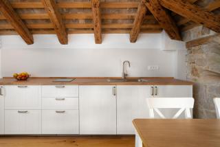 Apartments Eliza - Vrsar - 2