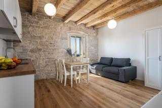 Apartments Eliza - Vrsar - 0