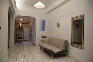 Constantine cozy apartment - Le Pirée - 7